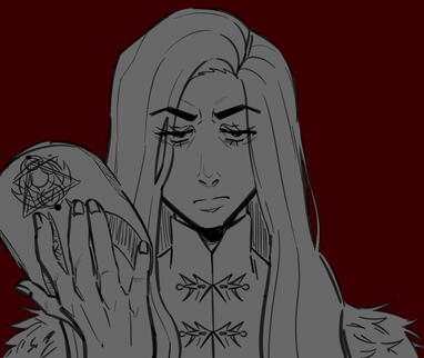 Comissão para Angelo